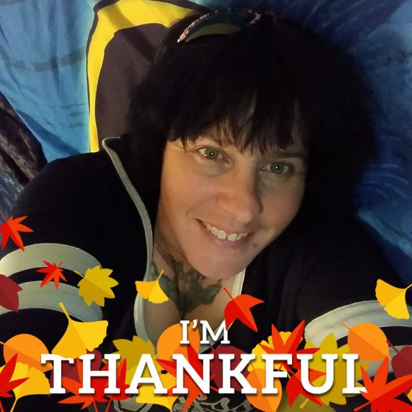 Meet your Posher, Michelle - Picture 1 of 1